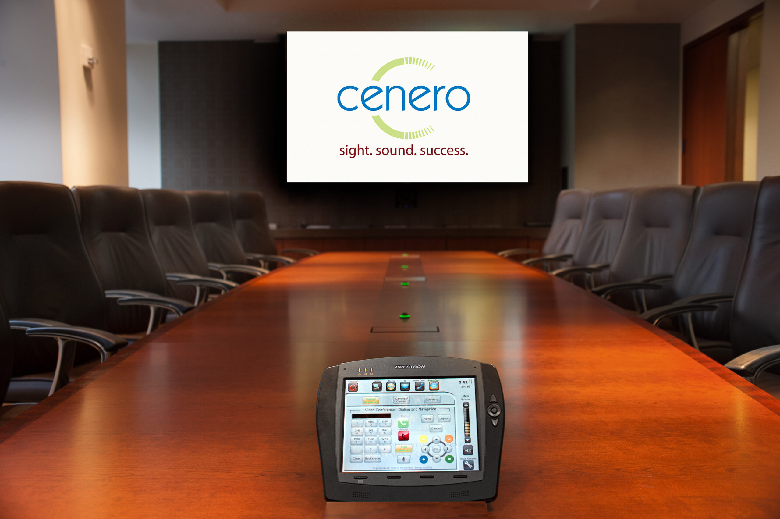 Philadelphia Photographer