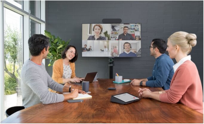 boximage-AV-Design_Integration