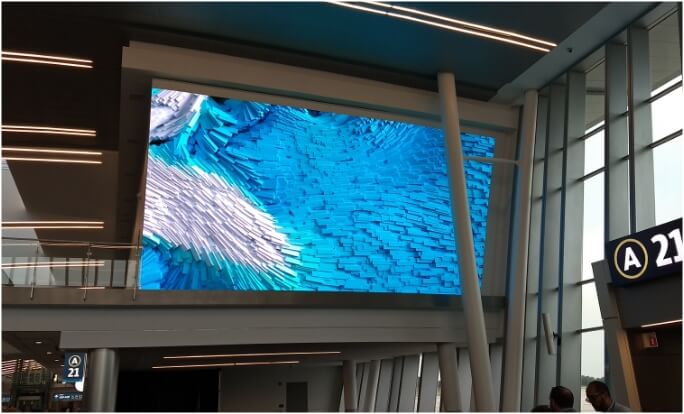 boximage-digital_signage