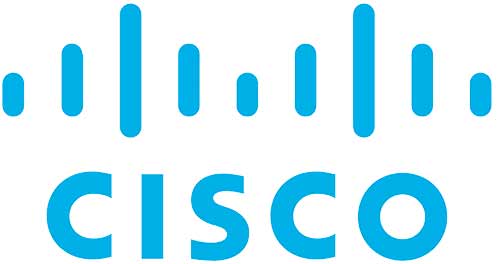 Cisco-color