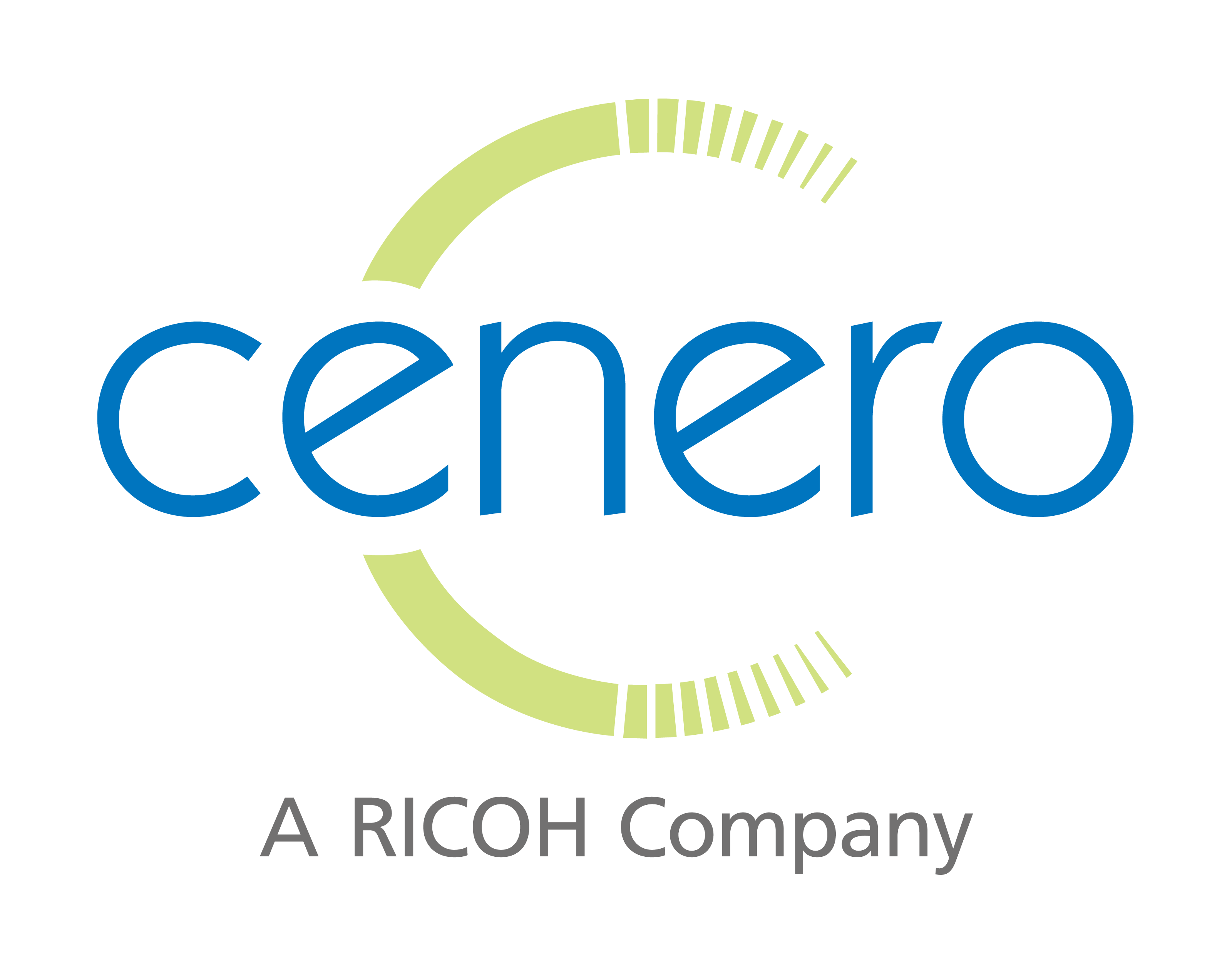 168官方澳洲幸运5结果体彩网 ®Cenero_RICOH_CMYK