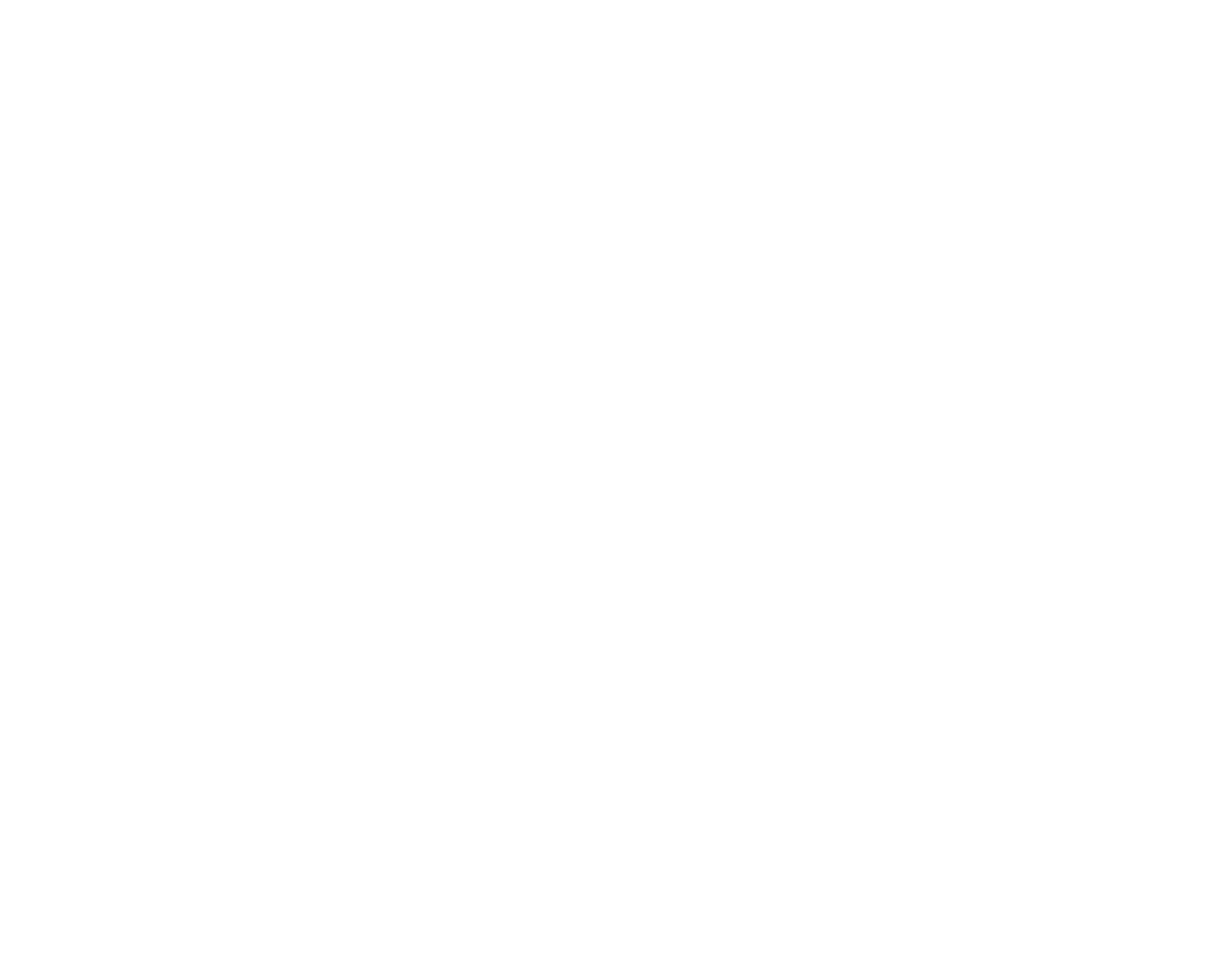 168官方澳洲幸运5结果体彩网 ®Cenero_RICOH_white