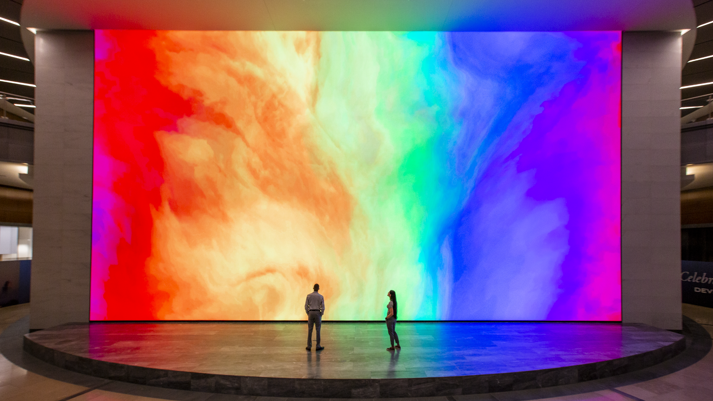 Legacy Union Video Wall - Copy